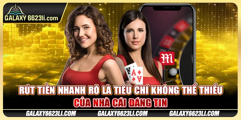 Nền tảng uy tín không dùng chiêu giấu thuật toán để làm khó người chơi